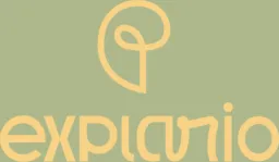 Explario.uae