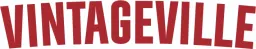 Vintageville