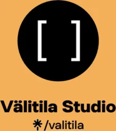 Välitila Studio