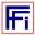 Fiber Forms Middle East Contracting
