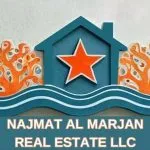 Property Consultancy Dubai