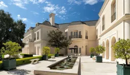 luxuryhomesagent