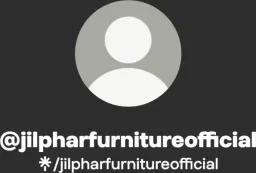 Jilphar Furniture