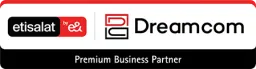 Dreamcom