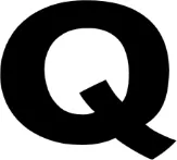Souvenir Shop Qii