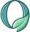 Optimum Health Stores