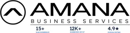Amana Business Services