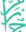 Mizzaj