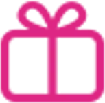The Happy Box