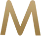 Marilan Real Estate