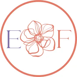 EverlastFlorals