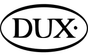 Duxiana Helsinki Oy