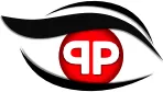 Optikko Pertti Puurunen