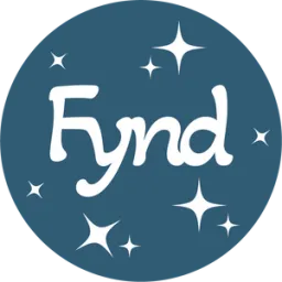 Fynd