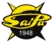 SaiPa