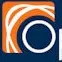 Operosus Oy
