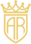 AR Prime