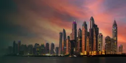 World Class Properties Dubai