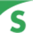 Parolan Sotilaskoti 2