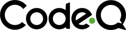 Code-Q