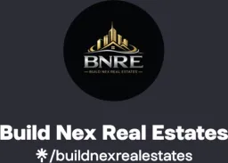 Build Nex Real Estates