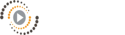 Elements tv Production