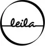 Leila Ceramics