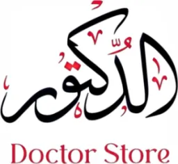 Doctor Store