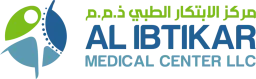 Ibtikar Medical Center