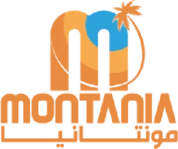 Montaniaksa