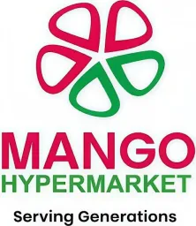 Mango Hypermarket 3 LLC