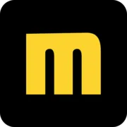 Maxivision