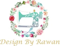 Design By Rawan
