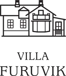 Villa Furuvik