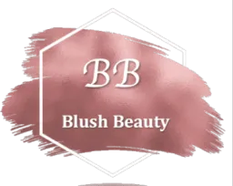 Blush Beauty