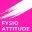 Fysio Attitude