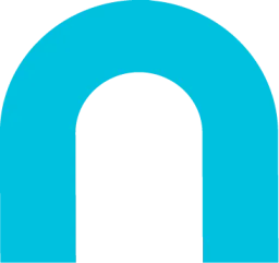 Novavox