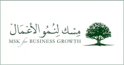 Synergy Business Solutions