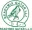 Readymix Qatar LLC