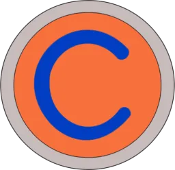 Clippers