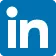 Linkedin Dubai