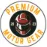 Premium Motor Gear