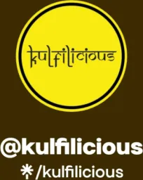 Kulfilicious