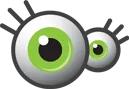 Dynapixels Advertising LLC