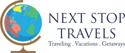 NextStop Travels