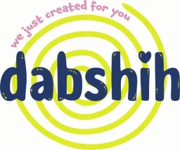 dabshih