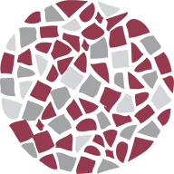 Cosmo Ceramico