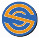 ShamiSoft Programming Solutions