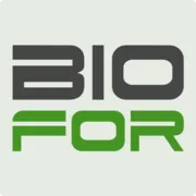 Biofor