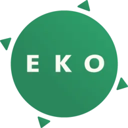 Ekokompassi